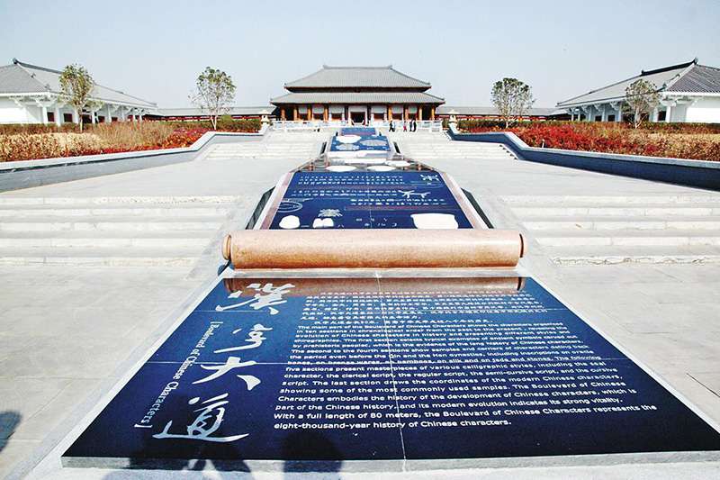 河源案例5